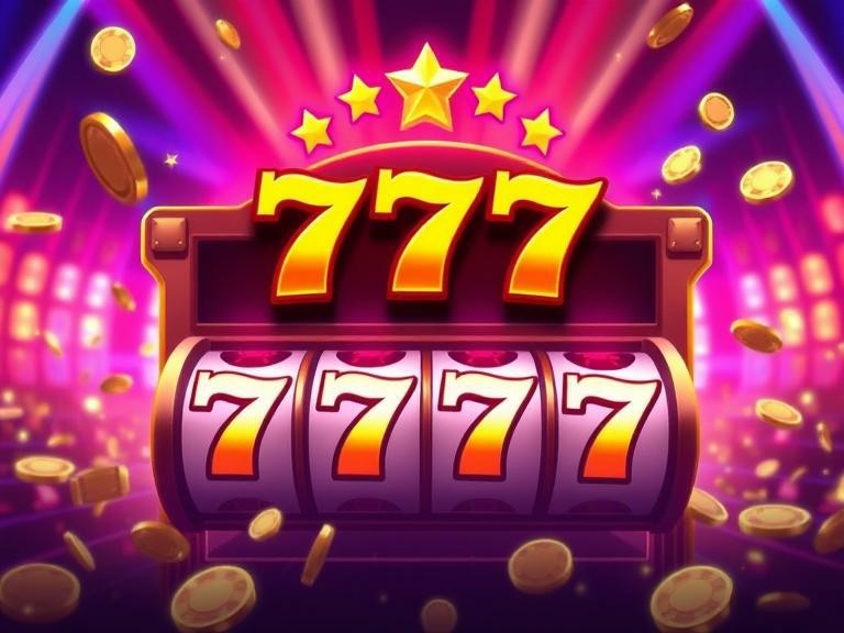 bigwin br