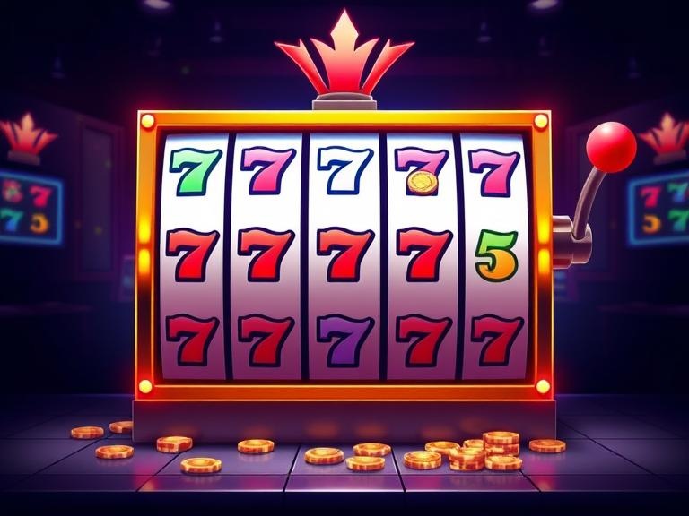 bigwin br