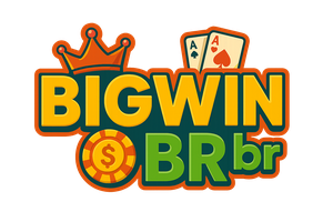 BigWin BR